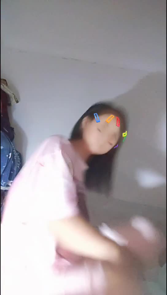 我是九儿呀_2025-08-06_20-07-15_055