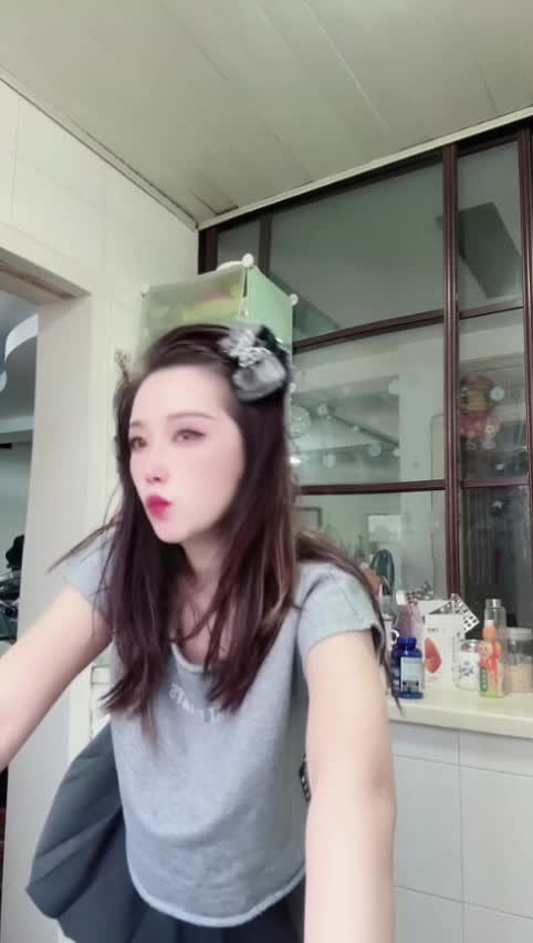 莎妮3606_2025-08-06