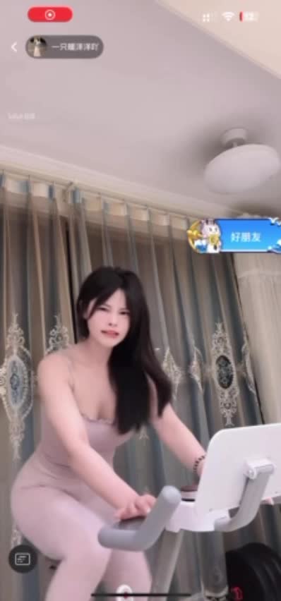 一只暖洋洋吖-2025-08-16