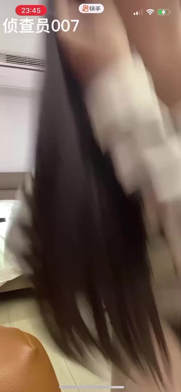 kanluping.com八月闪现精选 (40).MP4