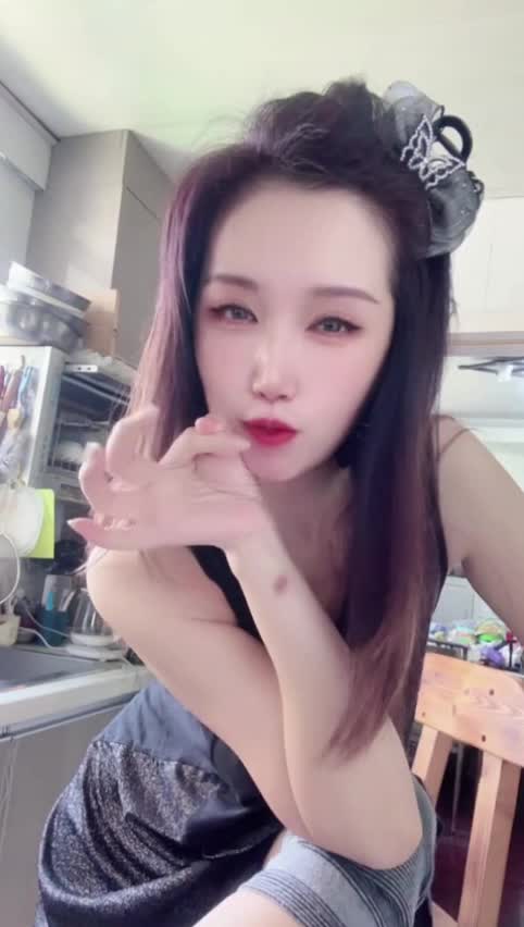 莎妮3606_2025-08-18